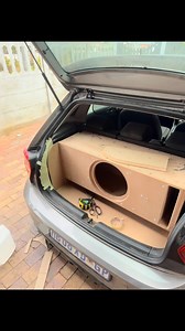 10K reactions · 99 shares | KLEEN” boot display for the Polo Rline@Leandre Michaels Stay tuned for part two 18 Petersen Street Eikendal Kraaifontein  0610349722/0810637971 #passionisplatinum | BigBoy Customs | Facebook