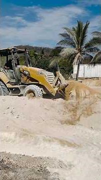 🌫️👷🏻‍♂️Qué es la #cal y qué usos tiene? Qué tan importante es para la #construccion