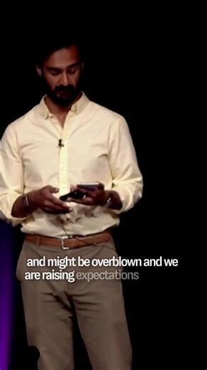 3 comments | How do public perceptions influence the future of...