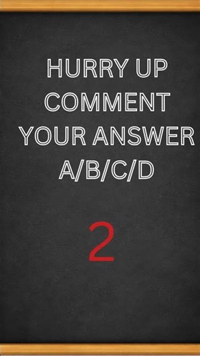 #class11 #commercesubjectsof11thclass #economics #commerceunit #commerce #education #commerce2 #mcq
