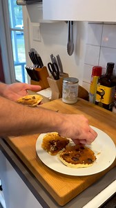 Morning breakfast routine before school Part 8 | A Life Less Scripted
