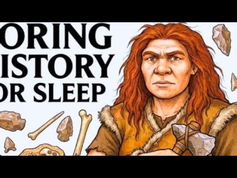 Why Most Humans Are Right-Handed (Evolutionary Biology Explained)