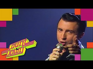 Marc Almond - Something's Gotten Hold of My Heart | COUNTDOWN (1988)