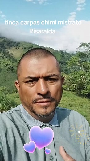 Videos de Carlos Alberto Sanchez Salazar (@carlos.alberto.sa3653) con “sonido original - SUPER CANTINAZOS DE SIEMPRE”