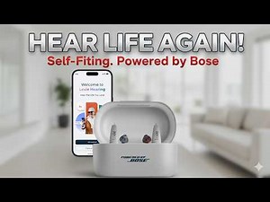Lexie B2 Plus Powered by Bose Review – Worth It?