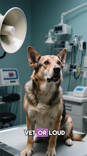 Why Your Pet Keeps Shaking or Trembling