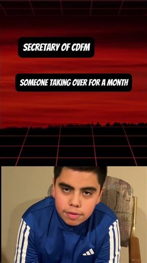 Watch our latest video on our channel!