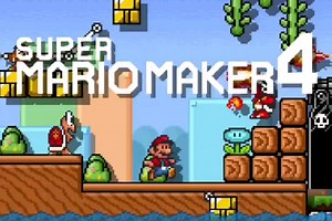 马造4 v1.2.2版本来了！（scratch）