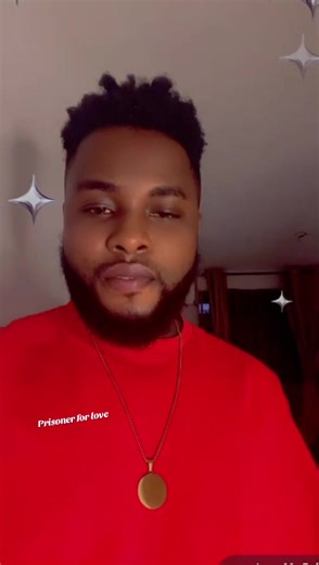 Listening to lost by BYC 🔊🔔