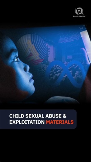 House summons Meta’s Zuckerberg over child safety, defers action on 2027 DICT budget