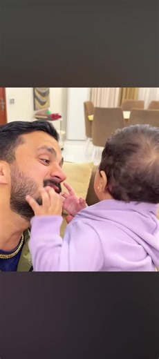 Life with the Rajab Family: A Daily Vlog Experience