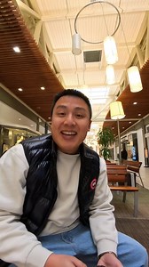 2.8K views | ️Live Translation Comfy & Aware Clear Sound | soundcore | Facebook