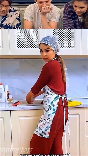 funny actors moments🤣 #funny