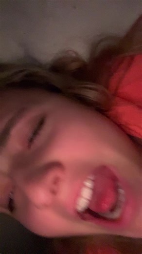 The Two Turtle Doves on TikTok