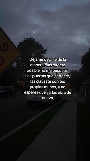 1997🃏 (@1997escanor)’s videos with memories (Sped Up) - leadwave