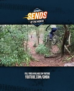 269K views · 1.5K reactions | Who's your favourite nominee for our...