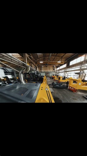 FLIR iXX Series Thermal Imaging Cameras with Built-In LTE
