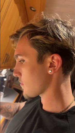 Big bros day 38/90 Getting in the best shape of my life #viral #motivation #gym #food #vlog