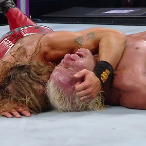 2.6M views · 10K reactions | We're sorry; we love WWE WrestleMania XXIV. | WWE Network | Facebook