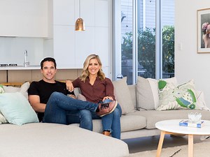 4 Smart Solutions to Your Home Entertainment Problems