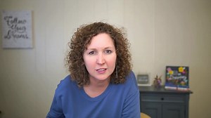 Do you know if you have errors in your bank and credit card accounts in QuickBooks? Have you tried using Journal Entries and it didn't work? I'd love to show you my method for finding and fixing them. I'm hosting a special FREE training where I'm going to teach you the 3 keys to Cleaning up your QuickBooks. You will learn ... - The best reports to check to verify if you have any errors 🤓 - What's causing mistakes to happen and How to avoid them in the future🙌🏻 - Why using Journal Entries to f