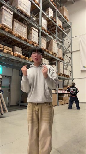 Pants from@aelfriceden_official