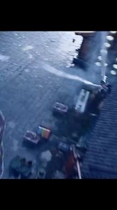 127K views · 2.5K reactions | Epic Spirit Beast Fight | Snow Hound vs Huoshe #viralshorts # #shorts #viral | movieclip | Facebook