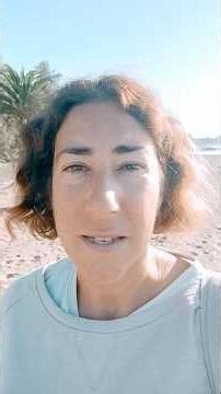 QAI PROJECT DAY2! #quantumcomputing #qaiproject #coding #github #robotics #techinnovation