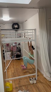 976K views · 7.4K reactions | Ayusin natin ang aking kama! Nakakatawa...