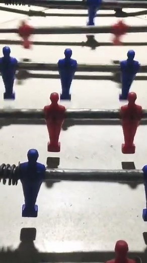Joteni game in Ethiopia