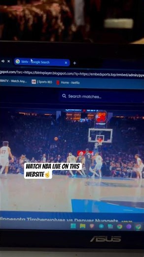 how to watch nba live for free | how to watch nba live for free website | how to watch nba live 2026