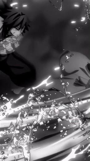 Fonk Use a headset #bass #bassboosted # #funk #music phonk songs slow avplayer #foryou