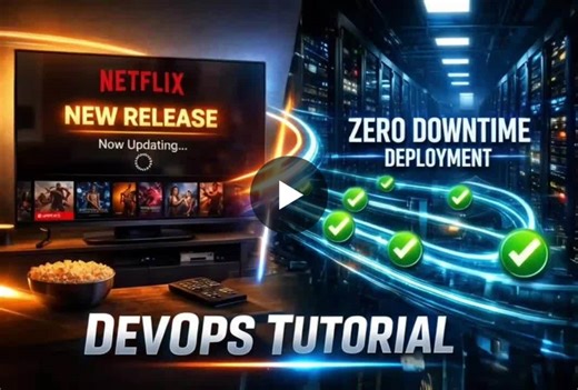 DevOps: Development + Operations for Faster Software Deployment | Damindu Abeygunasekara posted on the topic | LinkedIn