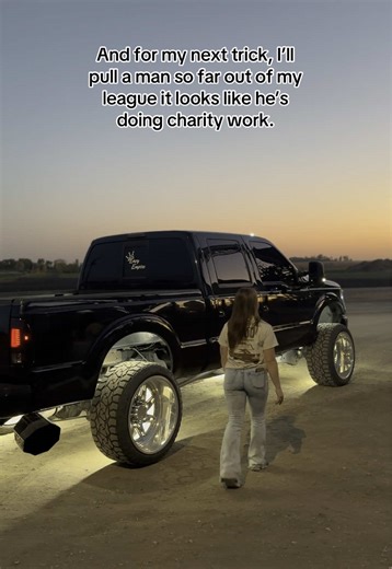 Trin Miller: Humorous Takes on Relationships