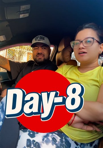 Basic English Day-8, it’s never too late to learn. #basicenglish #vocabulary #imperioeducation @Anjana KC😘🧿