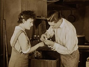 File:Stage Struck (1925) by Allan Dwan.webm - Wikimedia Commons