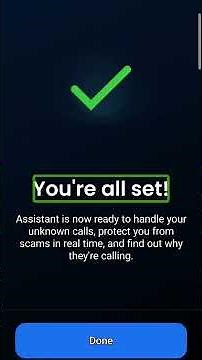 How to Use Truecaller Assistant to Manage Unknown Calls | Stop Spam Calls Easily