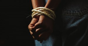 Inside Northern Ireland’s Secret Slave Trade: The Hidden Scale of Trafficking