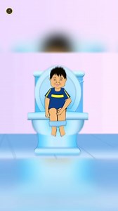 3.1K views | Stool shape indication #factsvideo #science #viralfact #facts #reel #biology #medicalfact #stool #disease | Crazy factor | Facebook