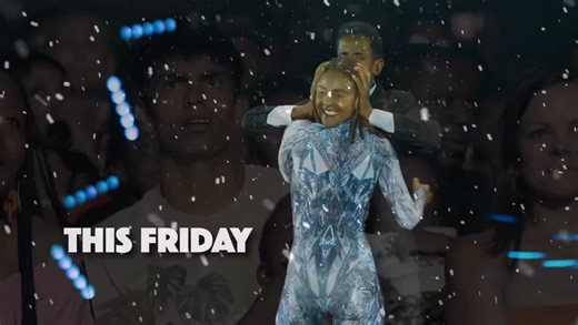 @universoulcircus Skip the fees, keep the fun for our final weekend in New York! 🎪✨NO Fees on ALL tickets this Friday only!#universoulcircus #circus #ny #coneyisland | UniverSoul Circus