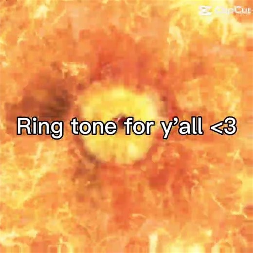 New ring tone meme
