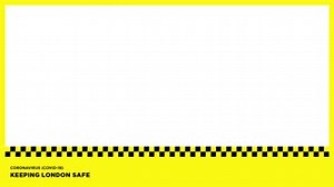 1.3K views · 12 reactions | #WARNING | Criminals are faking the NHS Test and Trace service to try and defraud people. The Test and Trace service will: NEVER ask you for bank details or payments. NEVER come to your house. NEVER ask for PINs or login details. Report fraud here: https://actionfraud.police.uk/report-phishing | Hounslow Police | Facebook