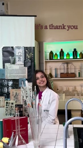 Farah Feki on Instagram: "This song is dedicated to everyone who has been part of my 24-year journey ❤️‍🩹 Life has never been easy, and we all carry our own battles. But we grow, we learn, and we rise. Each of you has shaped me in ways you may never fully know. To every soul who walked beside me through this journey, thank you for making my life richer and more meaningful. I carry your lessons with me. Love you all 🫶🏼 I honor every small step that brought me here 🙏"