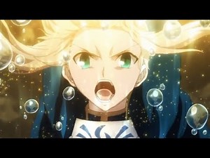 AMV Mix - Unstoppable - Sia