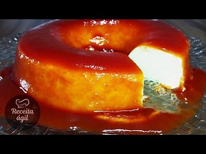 Doce Romeu e Julieta | Como fazer essa delícia de requeijão e goiabada