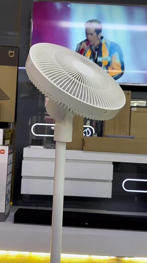 Yak Technology (យក្សតិចណូឡូជី) នៅលើ TikTok