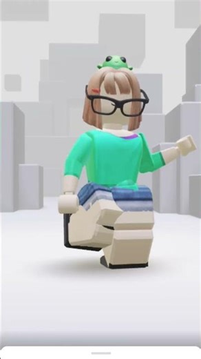 every day I'm shuffling #dance