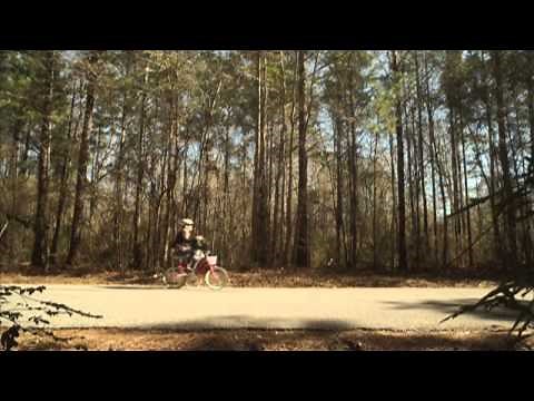 Finding Normal Trailer Candace Cameron Bure