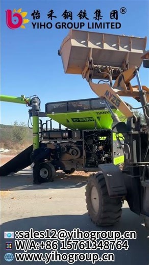 YIHO GROUP LIMITED Calvin#stainlesssteel #yiho#stainlesssteelplate#factory #shortvideo #shorts