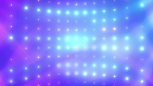 Stage Glow Led Light Loop Animation Stock Footage Video (100% Royalty-free) 1074590168 | Shutterstock